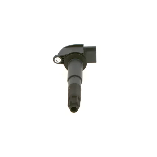 Zapaľovacia cievka 0 986 221 070 /BOSCH/ - obr. 4