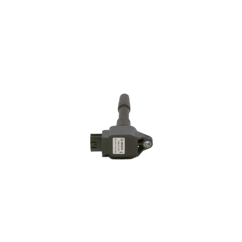 Zapaľovacia cievka 0 986 221 079 /BOSCH/ - obr. 2