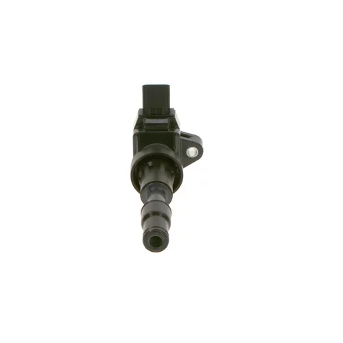 Zapaľovacia cievka 0 986 221 103 /BOSCH/ - obr. 3