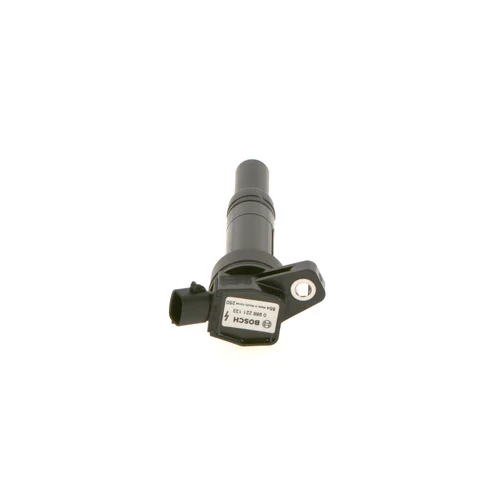Zapaľovacia cievka 0 986 221 133 /BOSCH/ - obr. 2