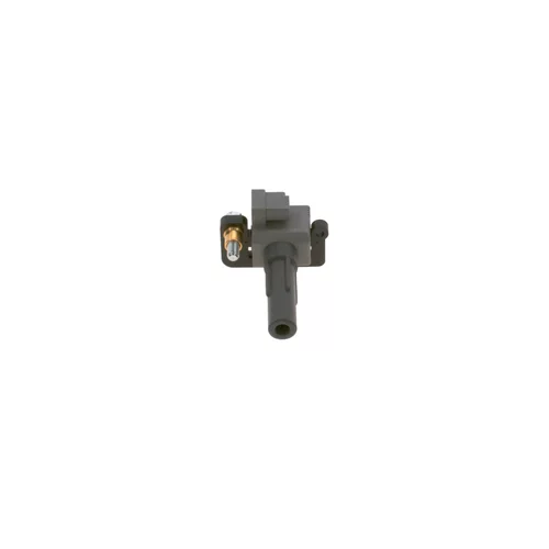 Zapaľovacia cievka 0 986 22A 009 /BOSCH/ - obr. 4