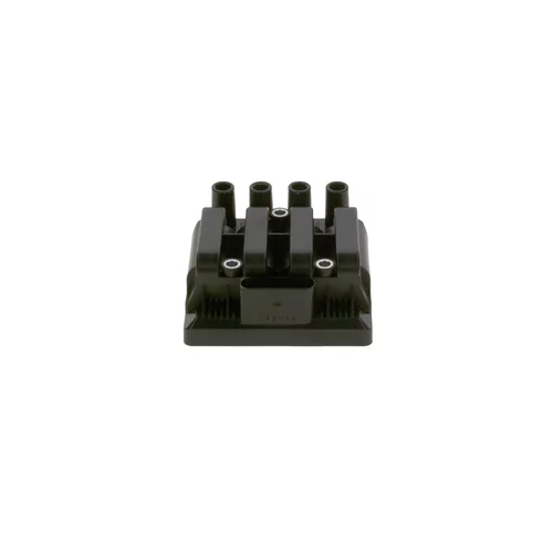 Zapaľovacia cievka 0 986 22A 049 /BOSCH/ - obr. 1