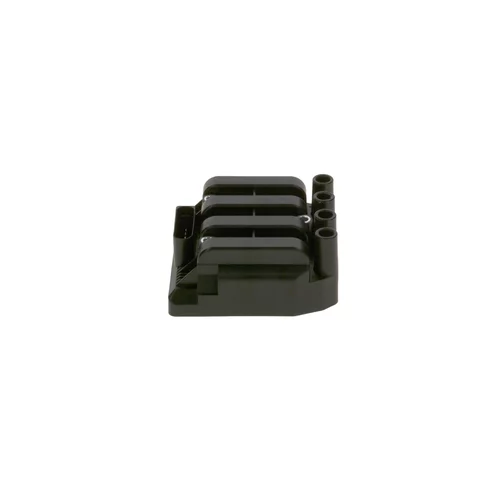 Zapaľovacia cievka 0 986 22A 049 /BOSCH/ - obr. 2