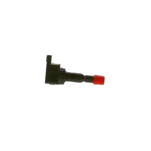 Zapaľovacia cievka 0 986 22A 200 /BOSCH/ - obr. 3