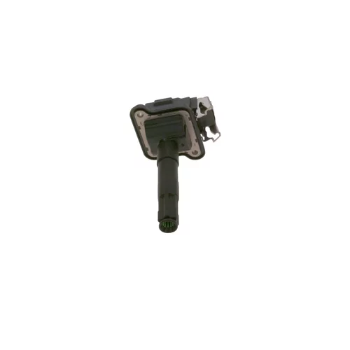Zapaľovacia cievka 0 986 22A 203 /BOSCH/ - obr. 4
