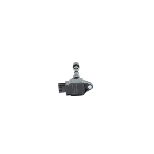 Zapaľovacia cievka 0 986 22A 222 /BOSCH/ - obr. 2
