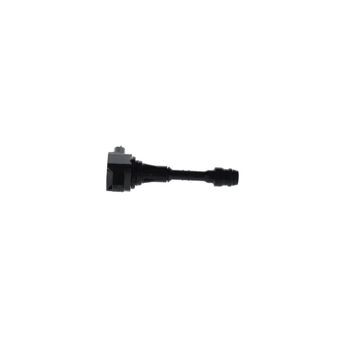 Zapaľovacia cievka 0 986 22A 224 /BOSCH/ - obr. 3