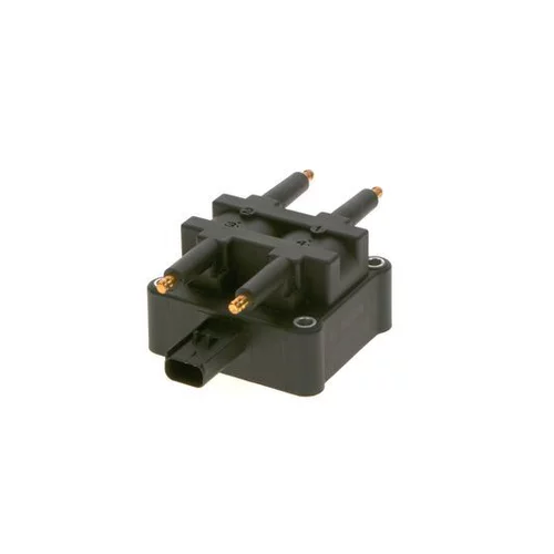 Zapaľovacia cievka BOSCH 0 986 22A 400