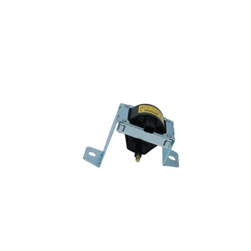 Zapaľovacia cievka 0 986 22A 402 /BOSCH/ - obr. 1