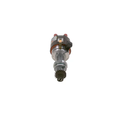 Rozdeľovač zapaľovania 0 986 237 646 /BOSCH/ - obr. 2