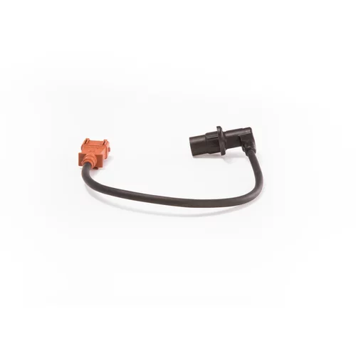 Snímač impulzov kľukového hriadeľa 0 986 280 406 /BOSCH/ - obr. 3