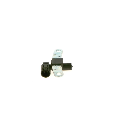 Snímač impulzov kľukového hriadeľa 0 986 280 411 /BOSCH/ - obr. 1