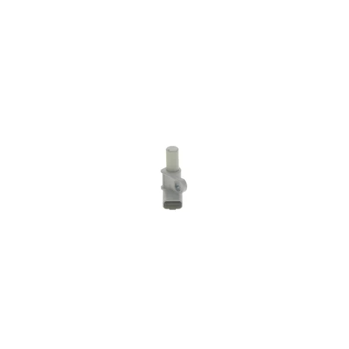Snímač impulzov kľukového hriadeľa 0 986 280 413 /BOSCH/ - obr. 1