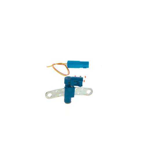 Snímač impulzov kľukového hriadeľa 0 986 280 455 /BOSCH/ - obr. 4