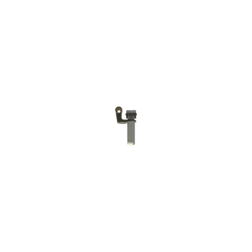 Snímač impulzov kľukového hriadeľa 0 986 280 480 /BOSCH/ - obr. 2