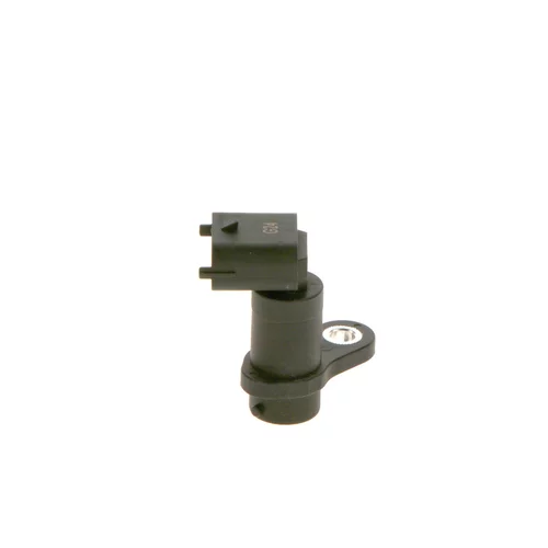 Snímač polohy vačkového hriadeľa 0 986 280 481 /BOSCH/ - obr. 2