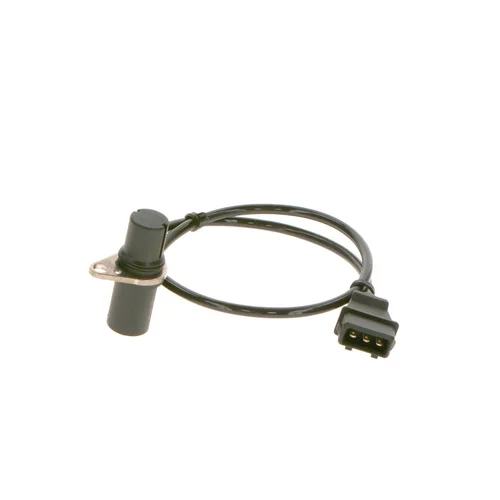 Snímač impulzov kľukového hriadeľa 0 986 280 482 /BOSCH/ - obr. 1