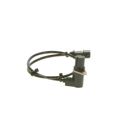 Snímač impulzov kľukového hriadeľa 0 986 280 482 /BOSCH/ - obr. 4