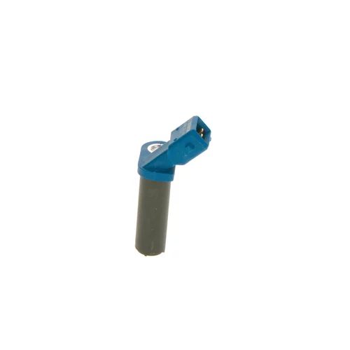 Snímač impulzov kľukového hriadeľa 0 986 280 483 /BOSCH/ - obr. 4