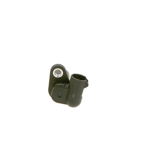 Snímač impulzov kľukového hriadeľa 0 986 280 486 /BOSCH/ - obr. 3