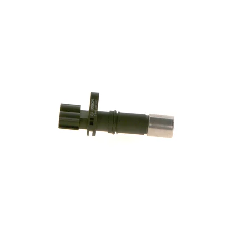 Snímač impulzov kľukového hriadeľa 0 986 280 490 /BOSCH/ - obr. 2
