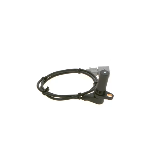 Snímač impulzov kľukového hriadeľa 0 986 280 491 /BOSCH/ - obr. 4