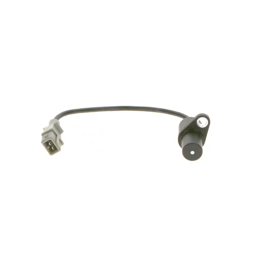Snímač impulzov kľukového hriadeľa 0 986 280 492 /BOSCH/ - obr. 1