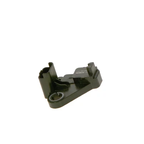 Snímač impulzov kľukového hriadeľa 0 986 280 601 /BOSCH/ - obr. 2