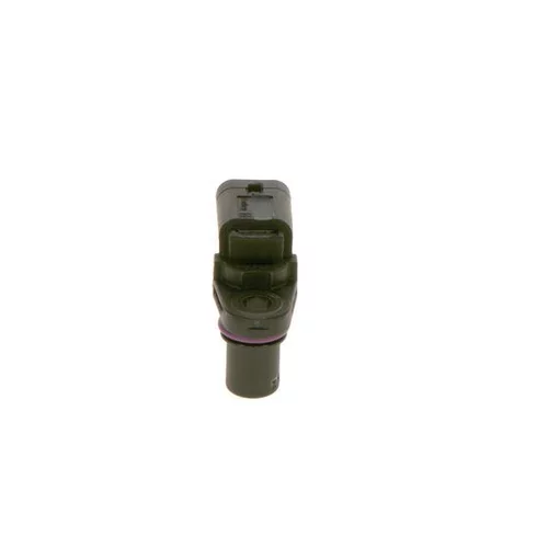 Snímač polohy vačkového hriadeľa 0 986 280 610 /BOSCH/ - obr. 3