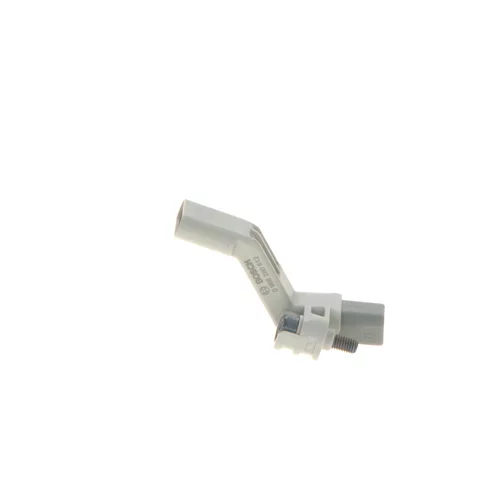Snímač impulzov kľukového hriadeľa 0 986 280 612 /BOSCH/ - obr. 2