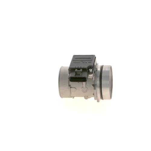 Merač hmotnosti vzduchu 0 986 280 710 /BOSCH/ - obr. 1