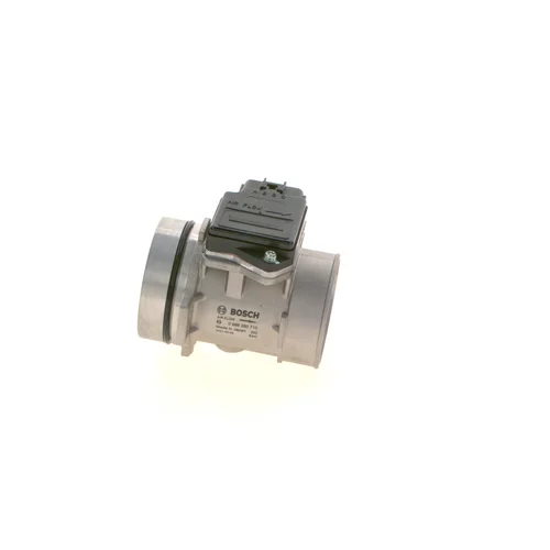 Merač hmotnosti vzduchu 0 986 280 710 /BOSCH/ - obr. 3