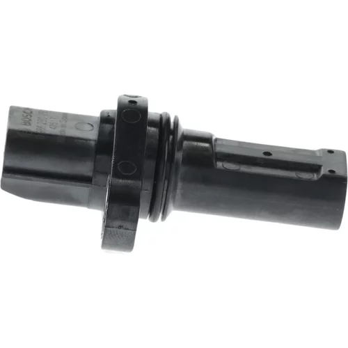 Snímač impulzov kľukového hriadeľa 0 986 280 781 /BOSCH/ - obr. 3