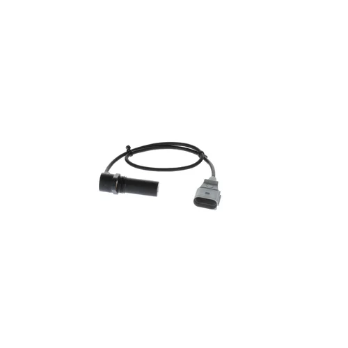 Snímač impulzov kľukového hriadeľa 0 986 280 787 /BOSCH/ - obr. 1
