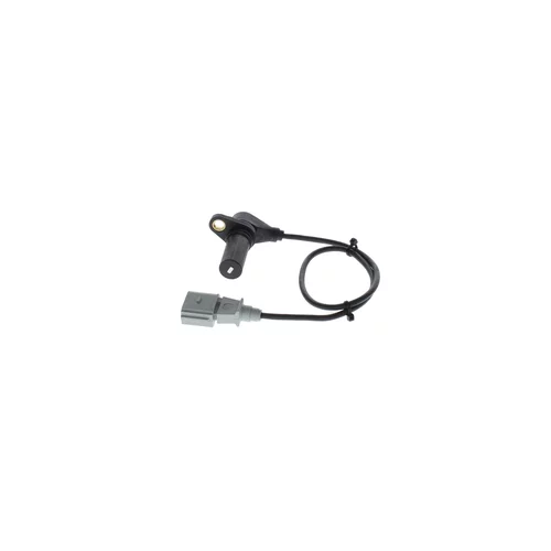 Snímač impulzov kľukového hriadeľa 0 986 280 787 /BOSCH/ - obr. 2
