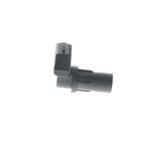 Snímač impulzov kľukového hriadeľa 0 986 280 789 /BOSCH/ - obr. 2