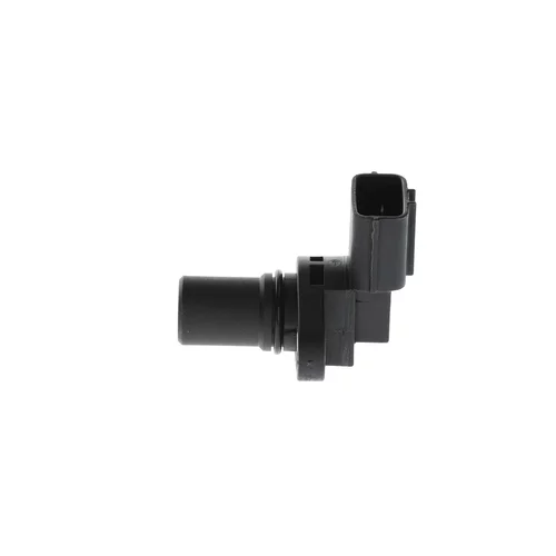Snímač impulzov kľukového hriadeľa 0 986 280 792 /BOSCH/ - obr. 3