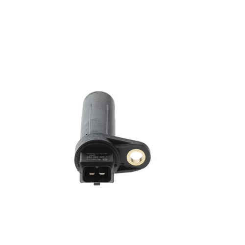Snímač impulzov kľukového hriadeľa 0 986 280 793 /BOSCH/ - obr. 1