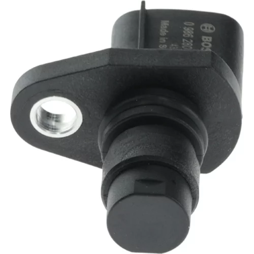 Snímač impulzov kľukového hriadeľa 0 986 280 807 /BOSCH/ - obr. 1