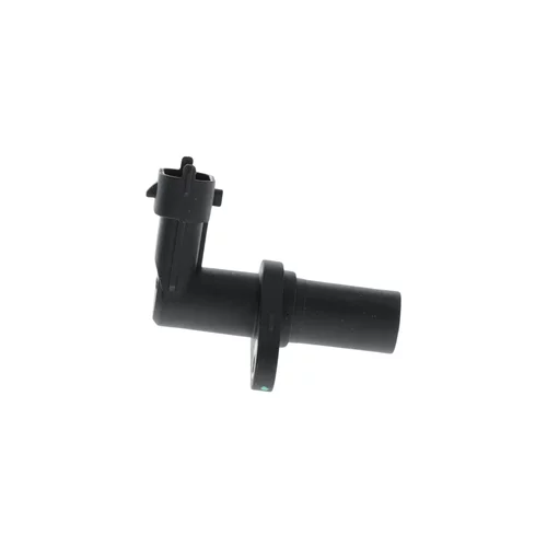 Snímač impulzov kľukového hriadeľa 0 986 280 810 /BOSCH/ - obr. 1