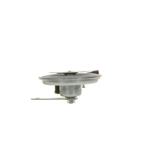 Húkačka 0 986 320 302 /BOSCH/ - obr. 2