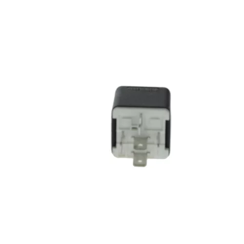 Relé pracovného prúdu 0 986 332 205 /BOSCH/ - obr. 2