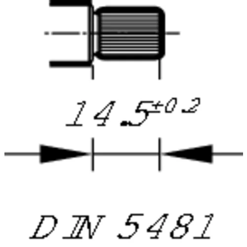 Motor stieračov 0 986 337 200 /BOSCH/ - obr. 4