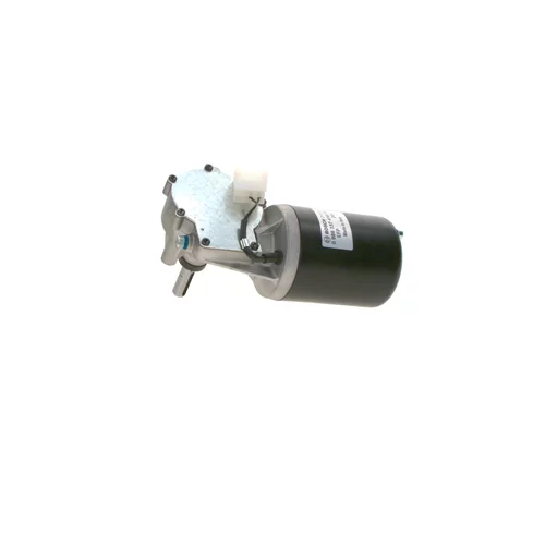 Motor stieračov 0 986 337 410 /BOSCH/ - obr. 2