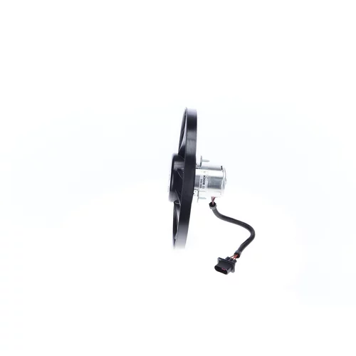 Elektromotor vetráka chladiča 0 986 338 103 /BOSCH/ - obr. 1