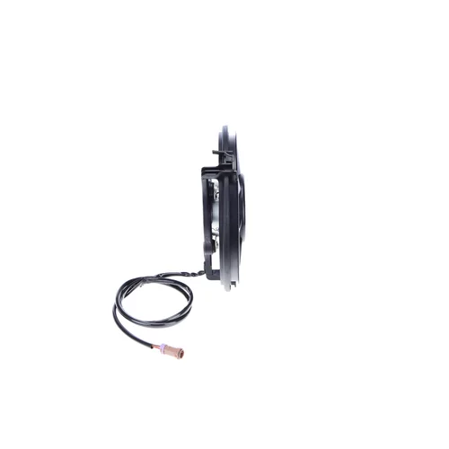 Elektromotor vetráka chladiča 0 986 338 108 /BOSCH/ - obr. 3