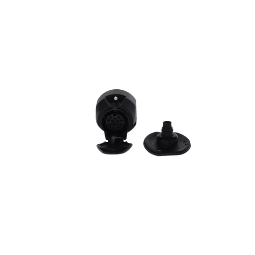 Zásuvka ťažného zariadenia 0 986 352 026 /BOSCH/ - obr. 1