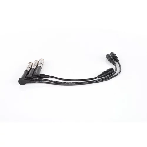 Sada zapaľovacích káblov 0 986 356 316 /BOSCH/ - obr. 2