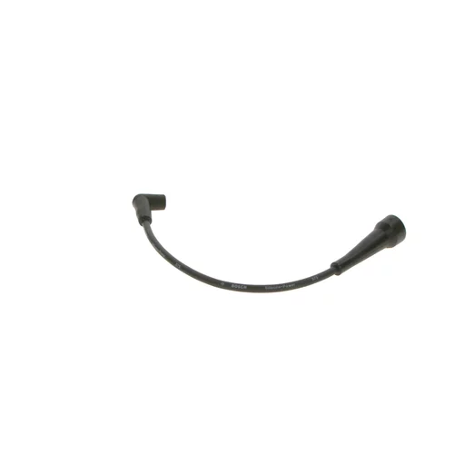 Sada zapaľovacích káblov 0 986 356 743 /BOSCH/ - obr. 2
