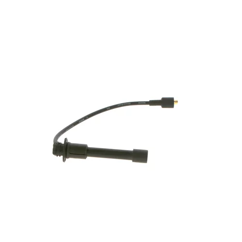 Sada zapaľovacích káblov 0 986 356 795 /BOSCH/ - obr. 3
